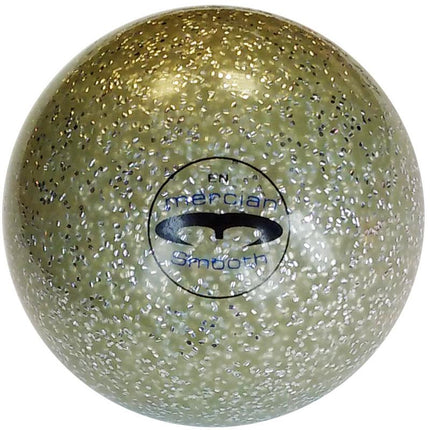 Mercian Glitter Ball