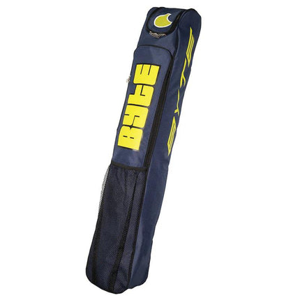 Byte HX Hockey Stickbag