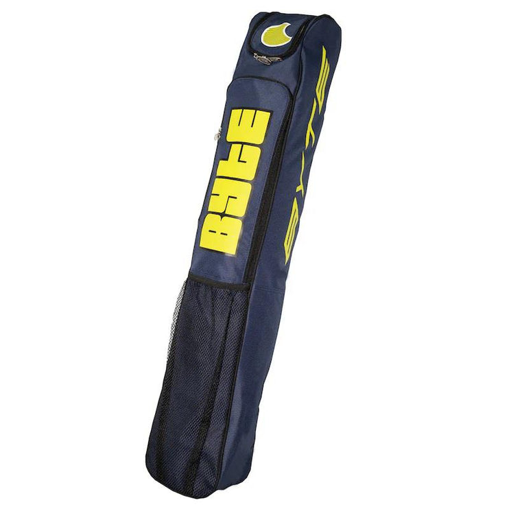 Byte HX Hockey Stickbag