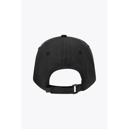 Osaka Baseball Cap Soft