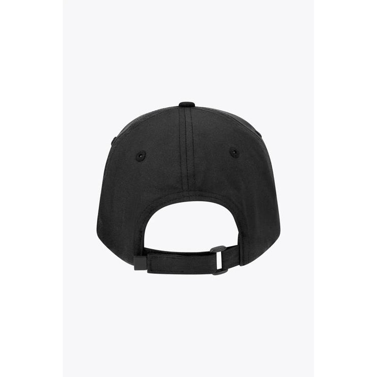Osaka Baseball Cap Soft