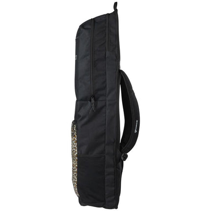 Brabo Force Stickbag 2025