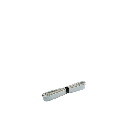 Gryphon Cushion Plus Grip