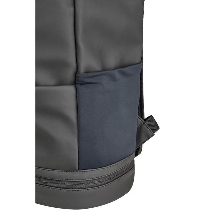 TK Deluxe Hockey Backpack 2025