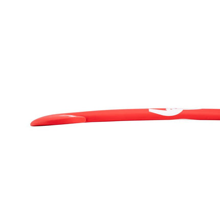 Kookaburra Indoor Inferno Junior Hockey Stick 2026/2027
