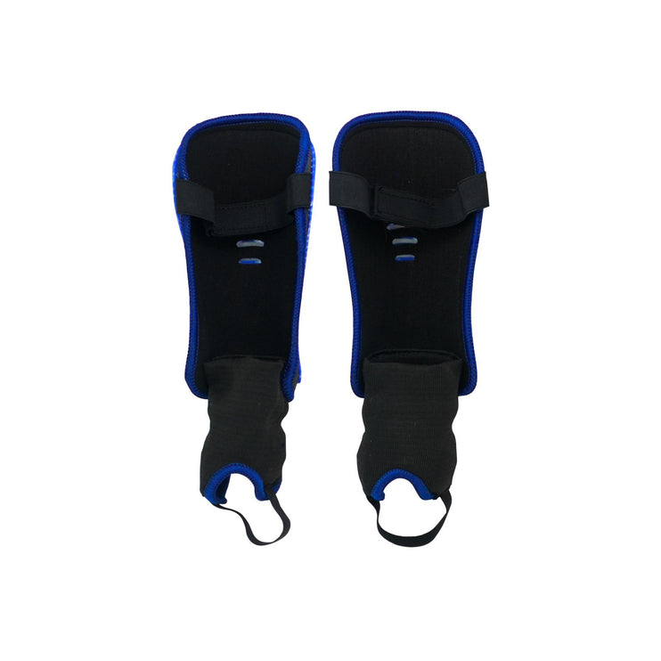 Gryphon Mini Junior Shinguards 2026/2027