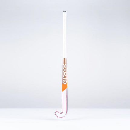 Grays DB5Xi Indoor Hockey Stick 2026/2027