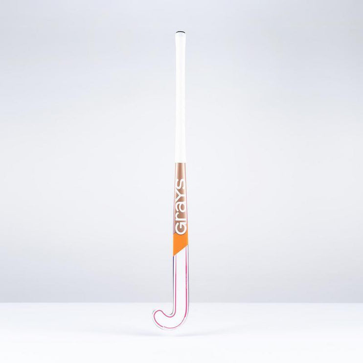 Grays DB5Xi Indoor Hockey Stick 2026/2027