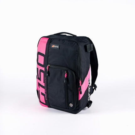 Grays G150 Hockey Rucksack