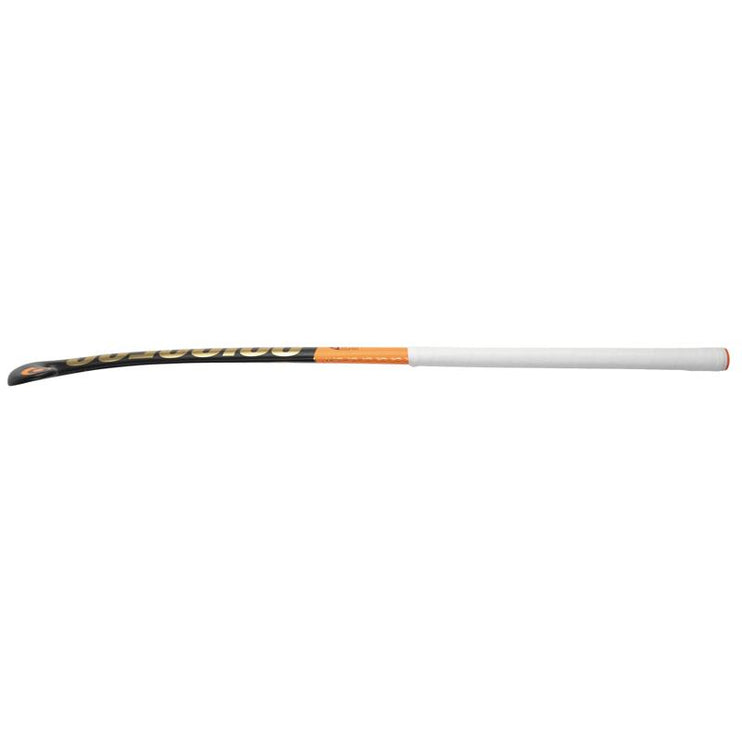 Princess Competition 10 Star Hockey Stick 2026/2027