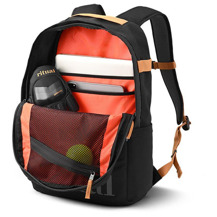 Ritual Covert Backpack 2026/2027