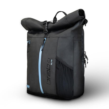 Brabo Elite Backpack