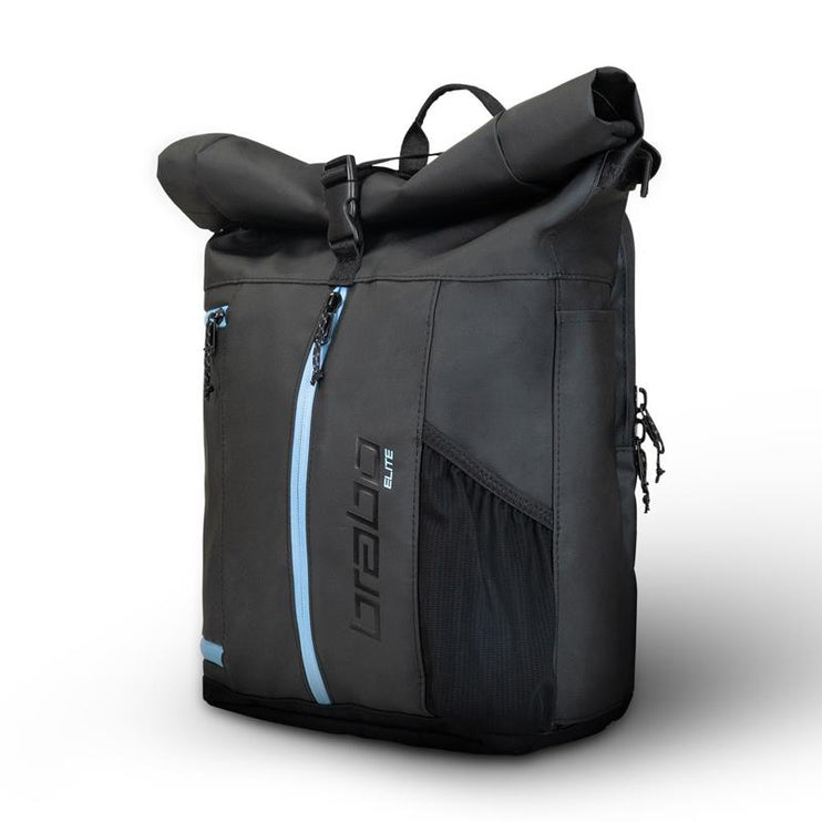 Brabo Elite Backpack