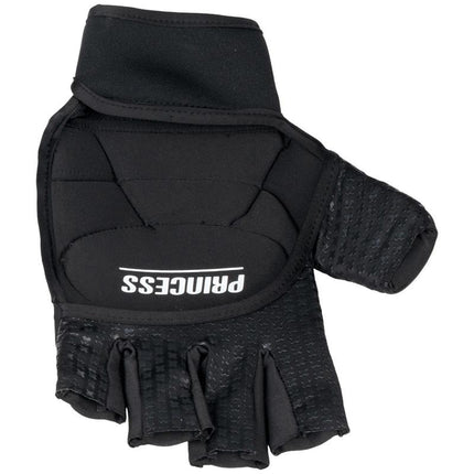 Princess Premium Black Pro Player Glove