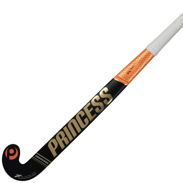 Princess Competition 10 Star Indoor Hockey Stick 2026/2027