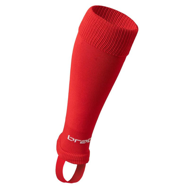 Brabo Tech Socks with Stirrups