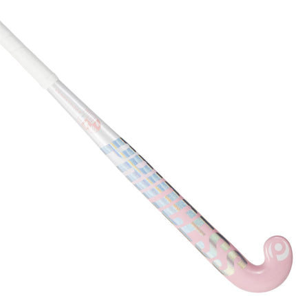 Princess Competition 1 Star Junior Hockey Stick 2026/2027