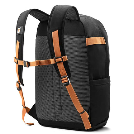 Ritual Covert Backpack 2026/2027