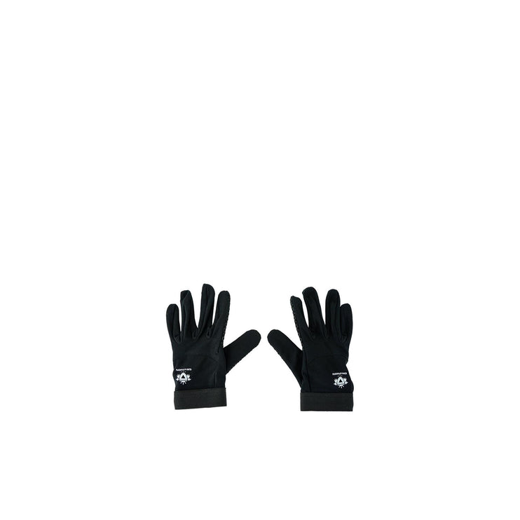 Gryphon G-Fit G5 Gloves 2026/2027