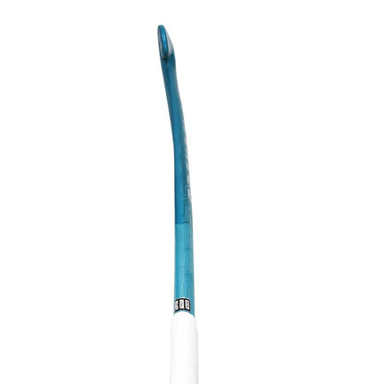Osaka Mid Bow 85 Blue Topaz Hockey Stick 2026/2027