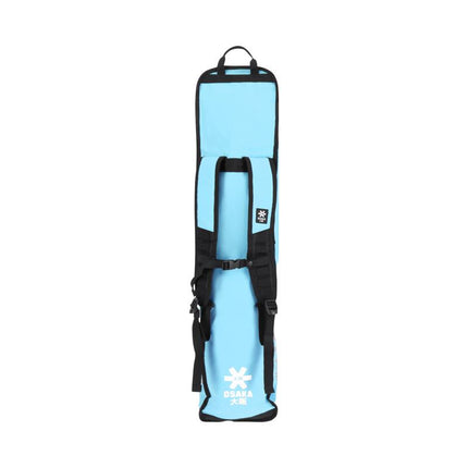 Osaka Pro Tour Hockey Stickbag Medium 2025