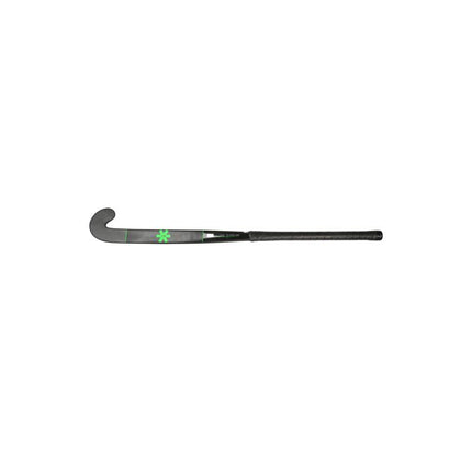 Osaka Pro Tour 40 2.0 Hockey Stick 2026/2027