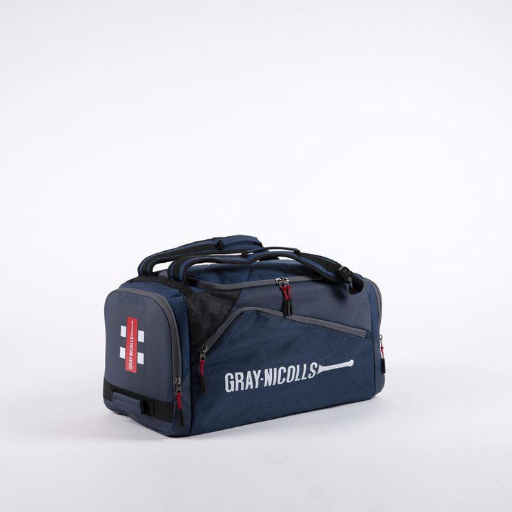 Gray-Nicolls Team Holdall Bag
