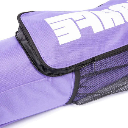 Byte Classic Hockey Stickbag