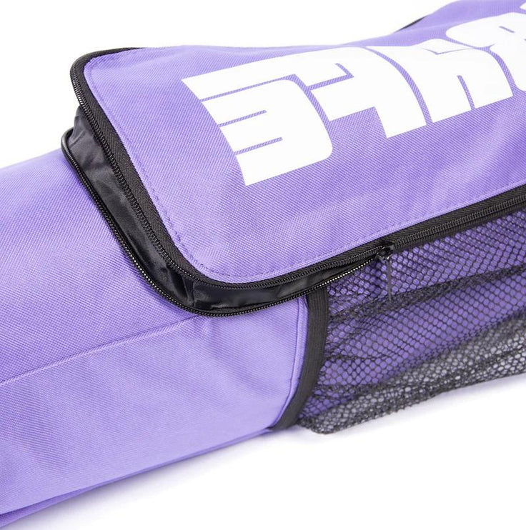 Byte Classic Hockey Stickbag