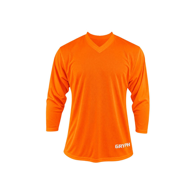 Gryphon G Smock
