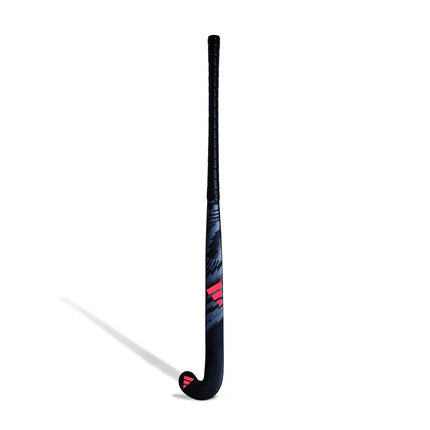 Adidas Chaosfury .30 Indoor Hockey Stick 2026/2027