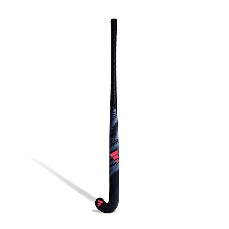 Adidas Chaosfury .30 Indoor Hockey Stick 2026/2027