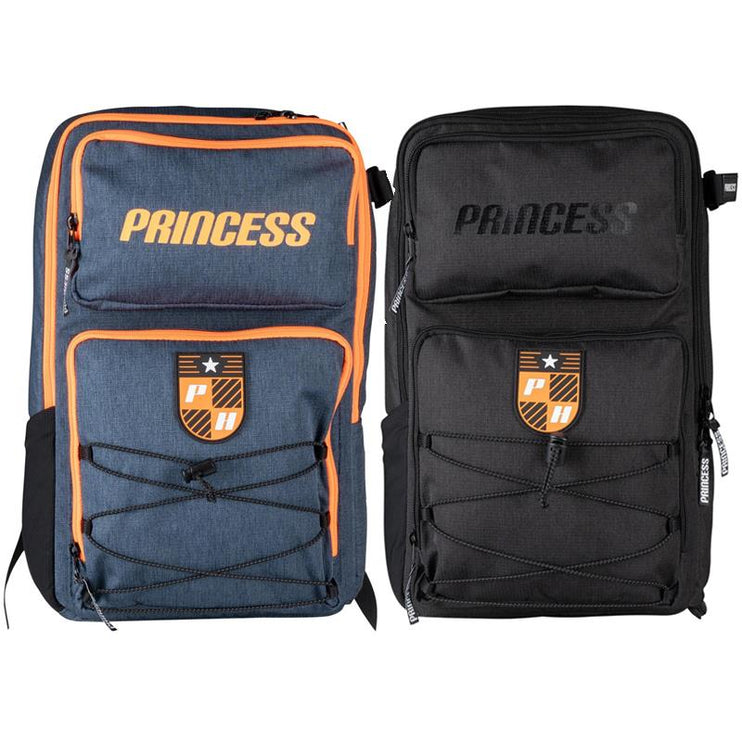Princess Competition Backpack 2026/2027