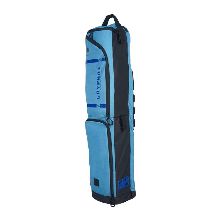 Gryphon Finnie-F Stick Bag 2026/2027