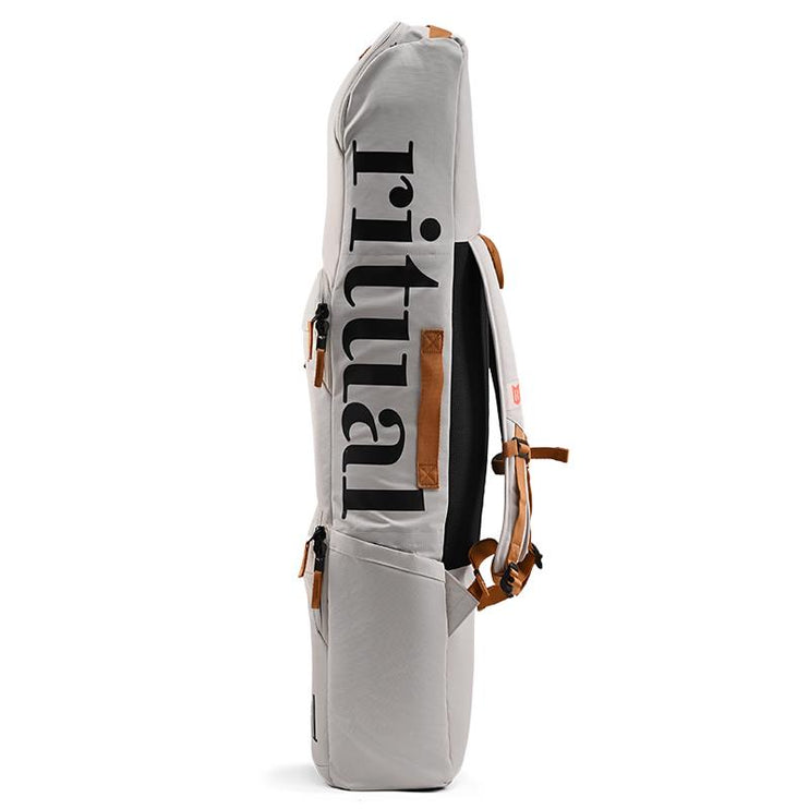 Ritual Mission Combo Bag 2026/2027