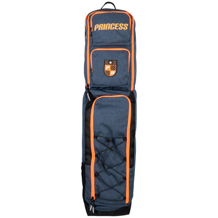 Princess Competition Hockey Stickbag 2025
