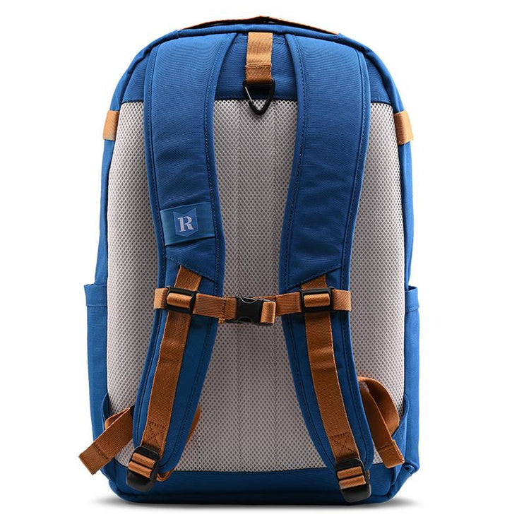 Ritual Covert Backpack 2026/2027
