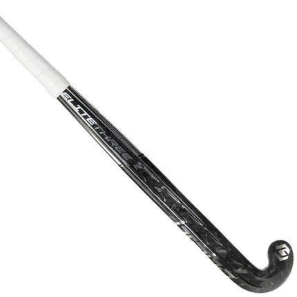 Brabo Elite Three WTB Forged Carbon Hockey Stick 2026/2027