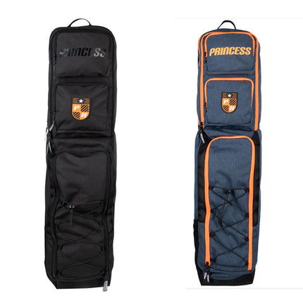 Princess Competition Hockey Stickbag 2025