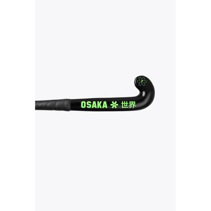 Osaka Pro Tour Mini Stick