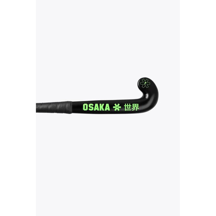 Osaka Pro Tour Mini Stick