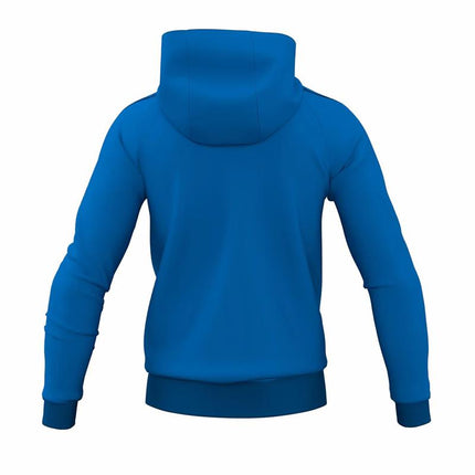 Grays Performance Mens Hoodie