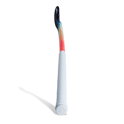 Adidas Chaosfury .75 LE World Cup Hockey Stick 2026/2027