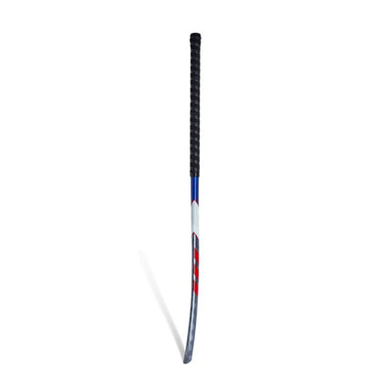 Adidas Estro .90 Hockey Stick 2026/2027