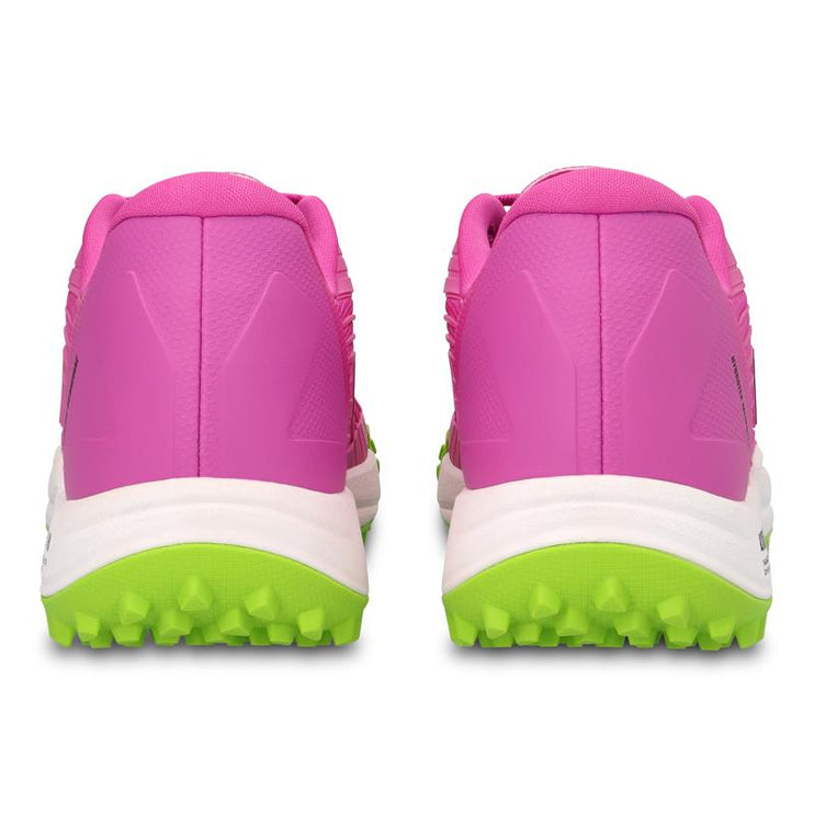 Osaka Ryu | Rose Bud Hockey Shoes 2026/2027