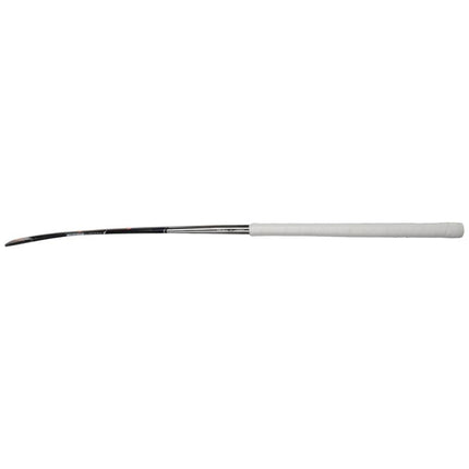 Brabo IT Elite 1 Forged Carbon Bl/Or Indoor Hockey Stick 2026/2027
