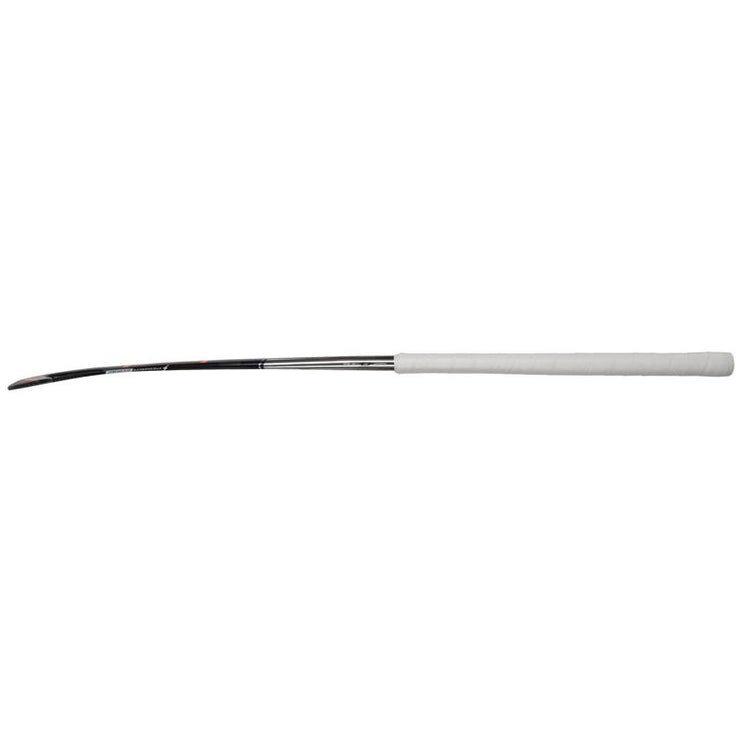 Brabo IT Elite 1 Forged Carbon Bl/Or Indoor Hockey Stick 2026/2027