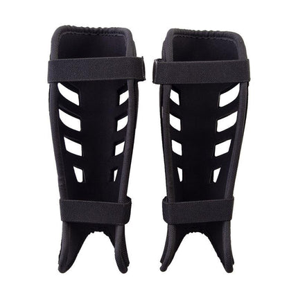 The Indian Maharadja Junior Washable Shinguards Mint