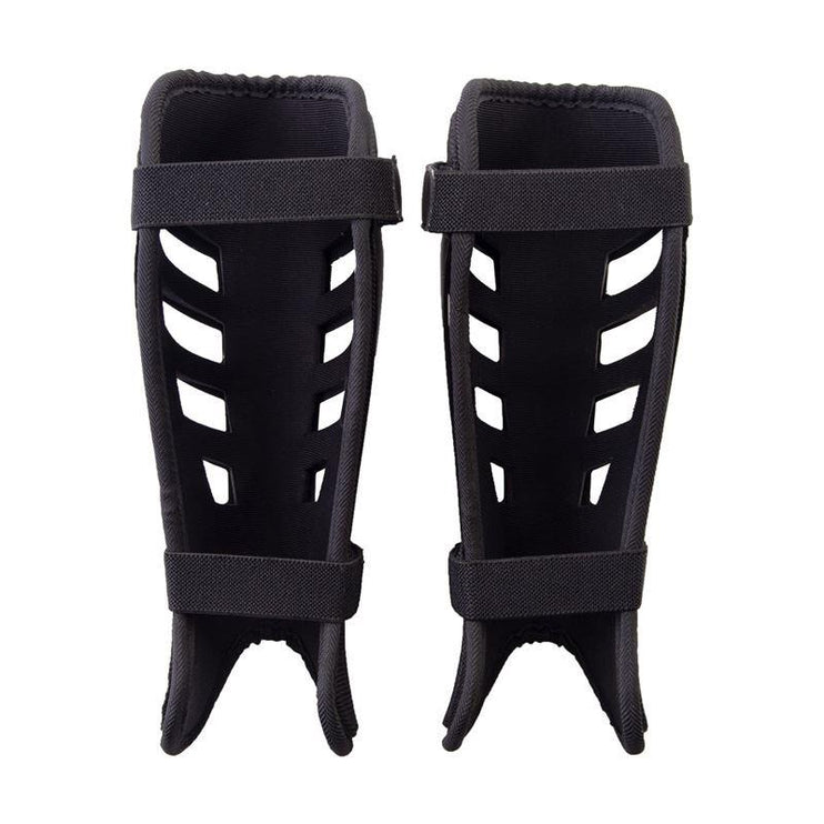 The Indian Maharadja Junior Washable Shinguards Mint