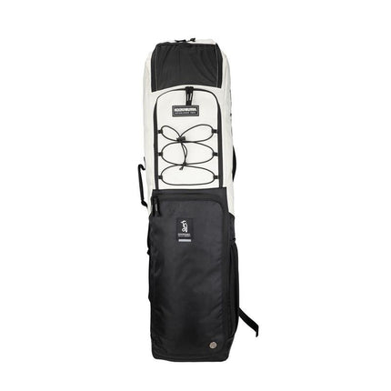 Kookaburra Axis Stickbag 2026/2027